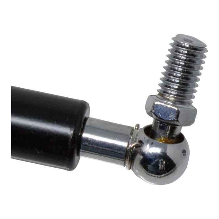 DURAFORCE 9706806, Gas Strut Spring Cylinder