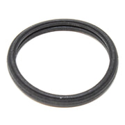 DURAFORCE 9807450, Thermostat