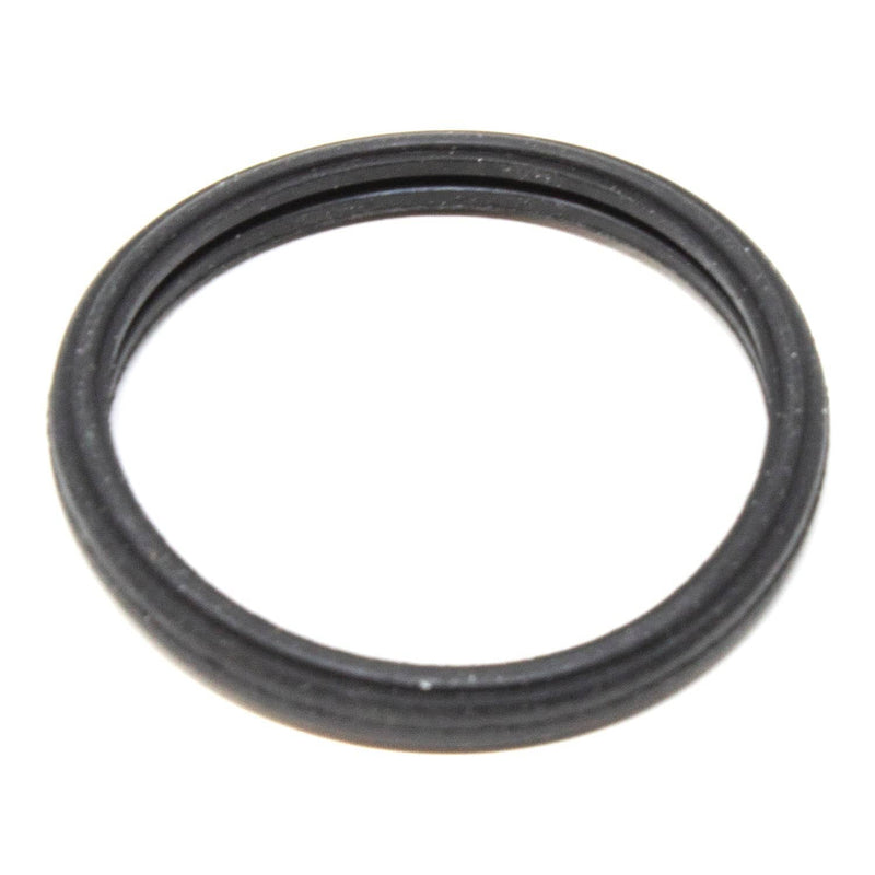 DURAFORCE 9807450, Thermostat