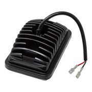 DURAFORCE 9829523, LED Rear Backup Light