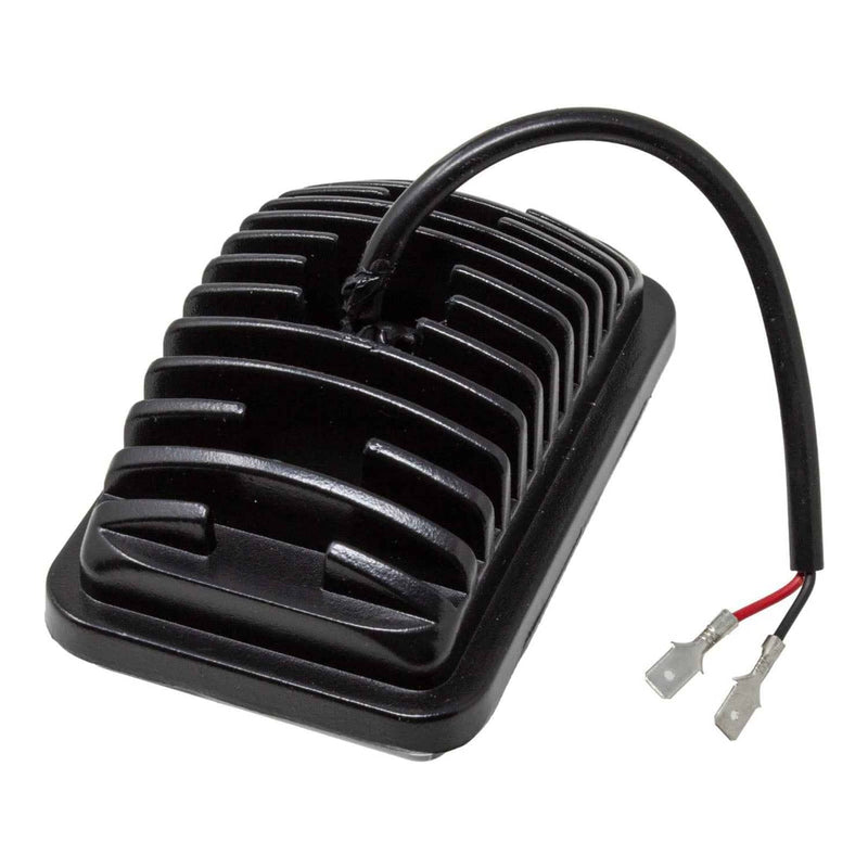 DURAFORCE 9829523, LED Rear Backup Light