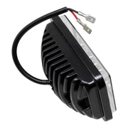 DURAFORCE 9829523, LED Rear Backup Light