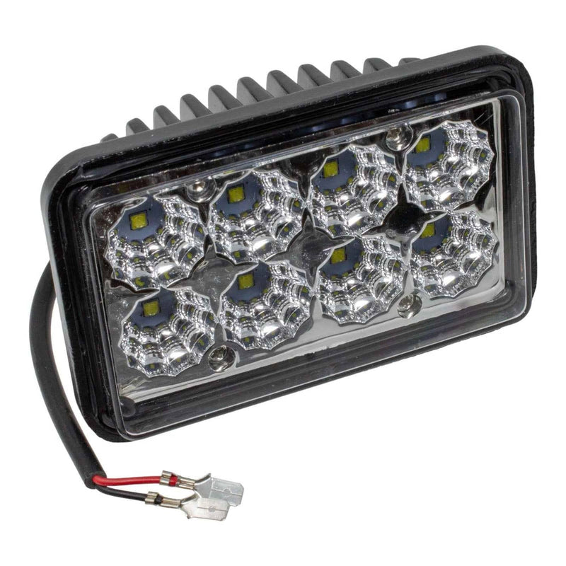 DURAFORCE 9829523, LED Rear Backup Light