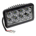 DURAFORCE 9829523, LED Rear Backup Light For New Holland