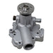 DURAFORCE 996-450, Water Pump For FG Wilson