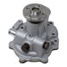 DURAFORCE 996-450, Water Pump
