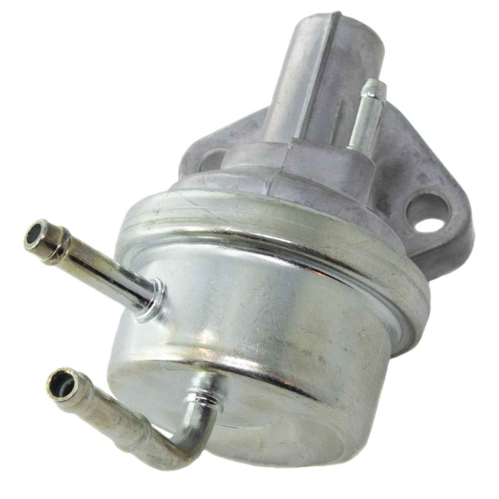 DURAFORCE 99916-2164, Fuel Pump