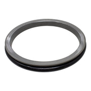 DURAFORCE 9G-5315, Seal