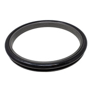 DURAFORCE 9G-5315, Seal