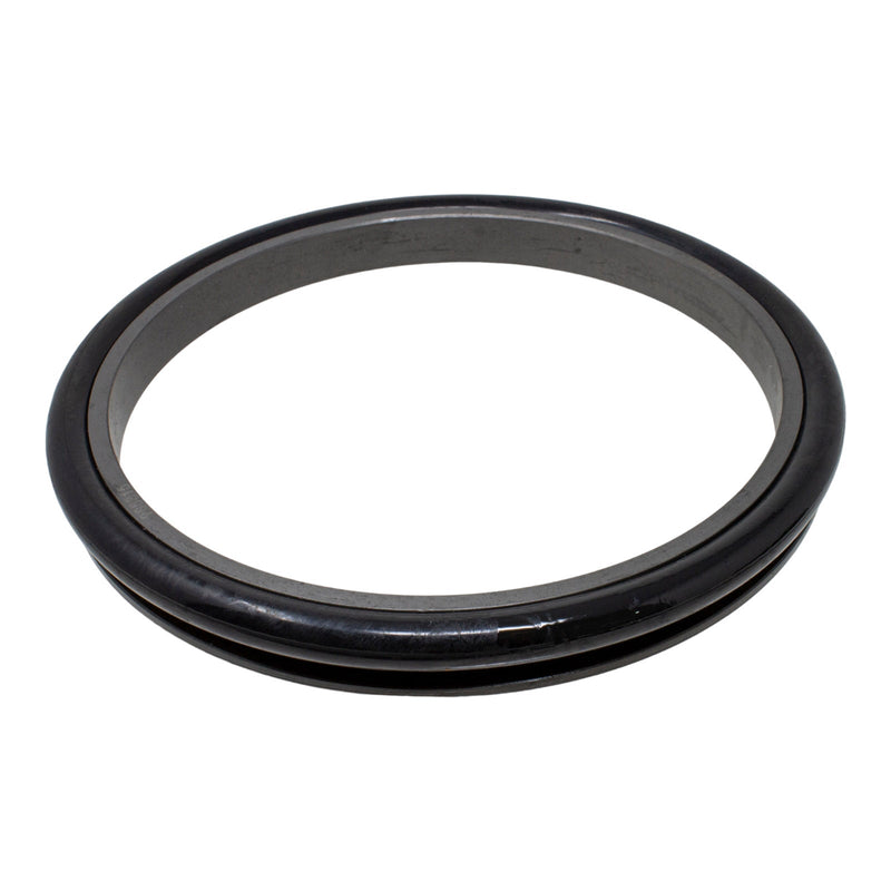 DURAFORCE 9G-5315, Seal