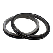 DURAFORCE 9G-5315, Seal