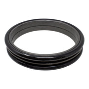 DURAFORCE 9G-5315, Seal