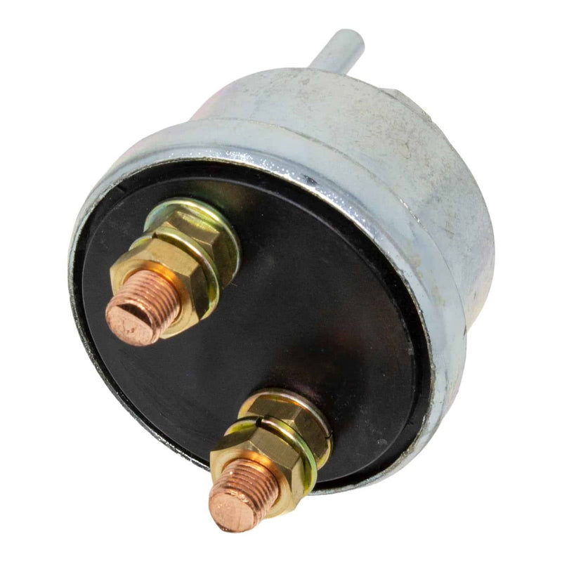 DURAFORCE 9W-2790, Battery Disconnect Switch