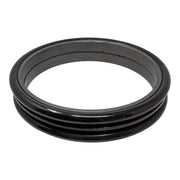 DURAFORCE 9W6666, Seal
