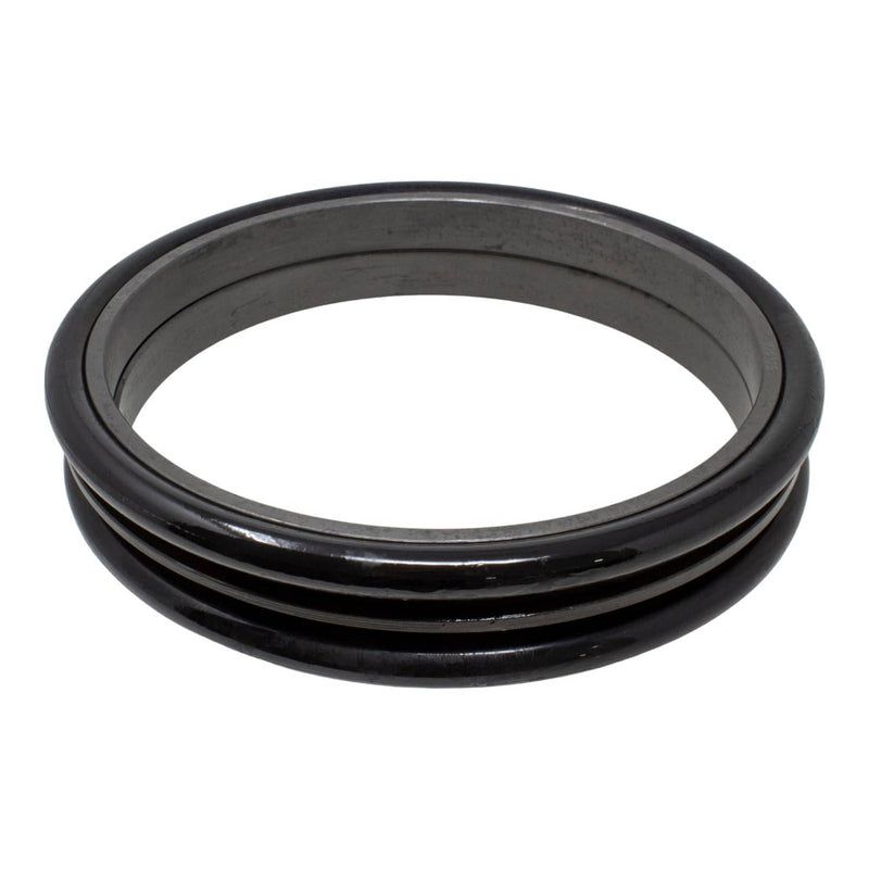 DURAFORCE 9W6666, Seal