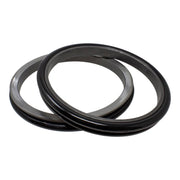 DURAFORCE 9W6666, Seal