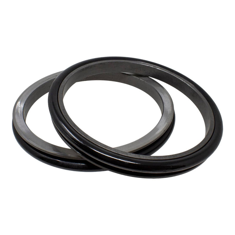 DURAFORCE 9W6666, Seal