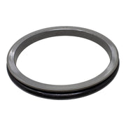 DURAFORCE 9W6666, Seal