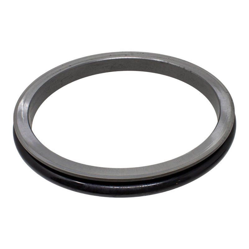 DURAFORCE 9W6666, Seal