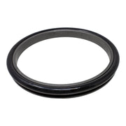 DURAFORCE 9W6666, Seal