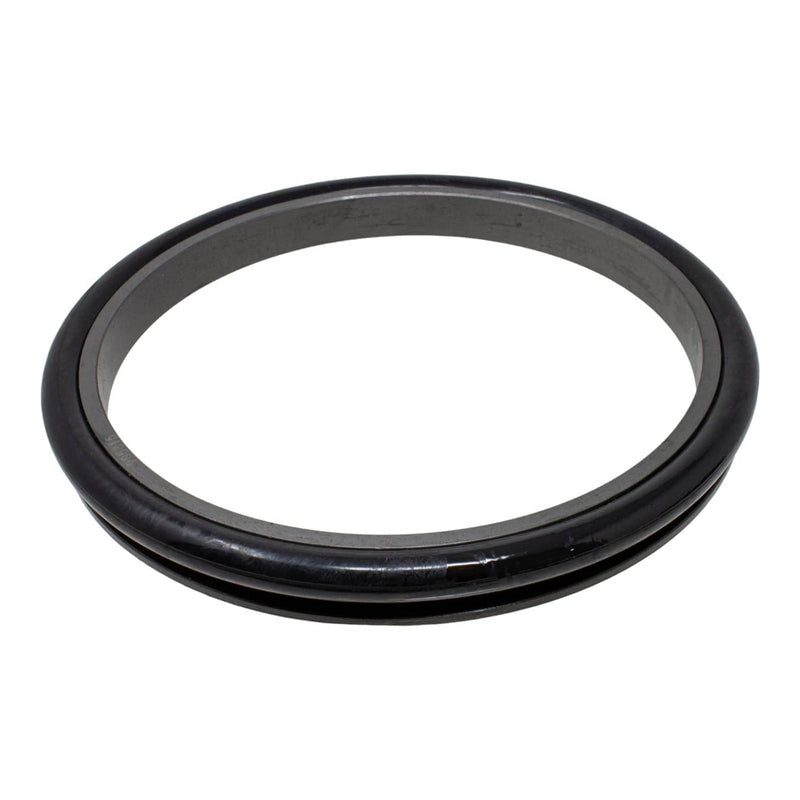 DURAFORCE 9W6666, Seal