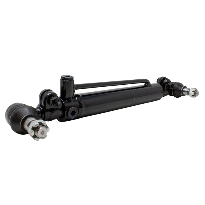 DURAFORCE A137503, Power Steering Cylinder For Case