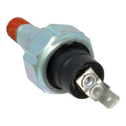 DURAFORCE A139474, Oil Pressure Sending Switch