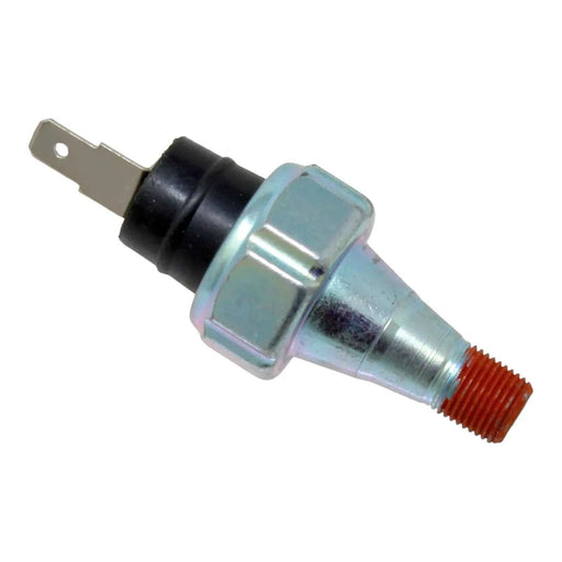 DURAFORCE A139474, Oil Pressure Sending Switch