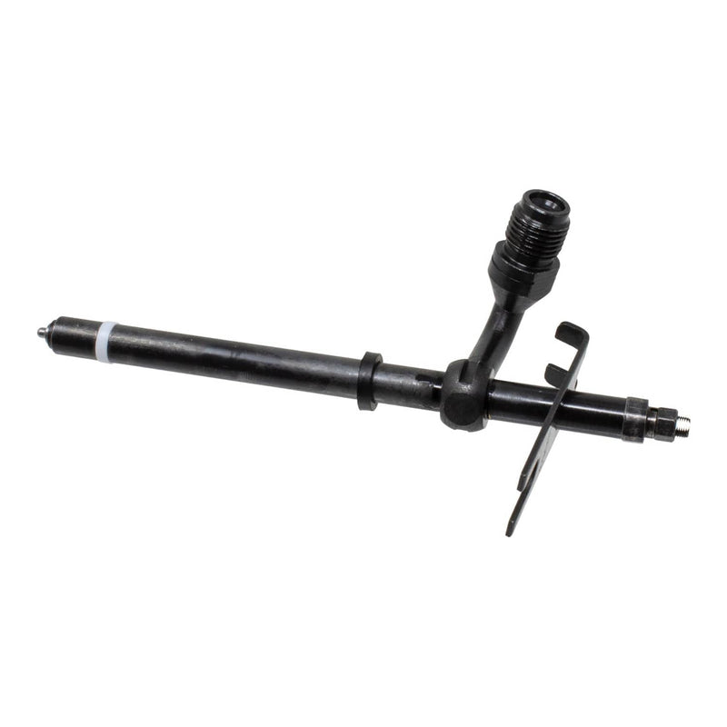 DURAFORCE A140828, Fuel Injector