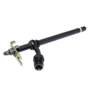 DURAFORCE A140830, Fuel Injector