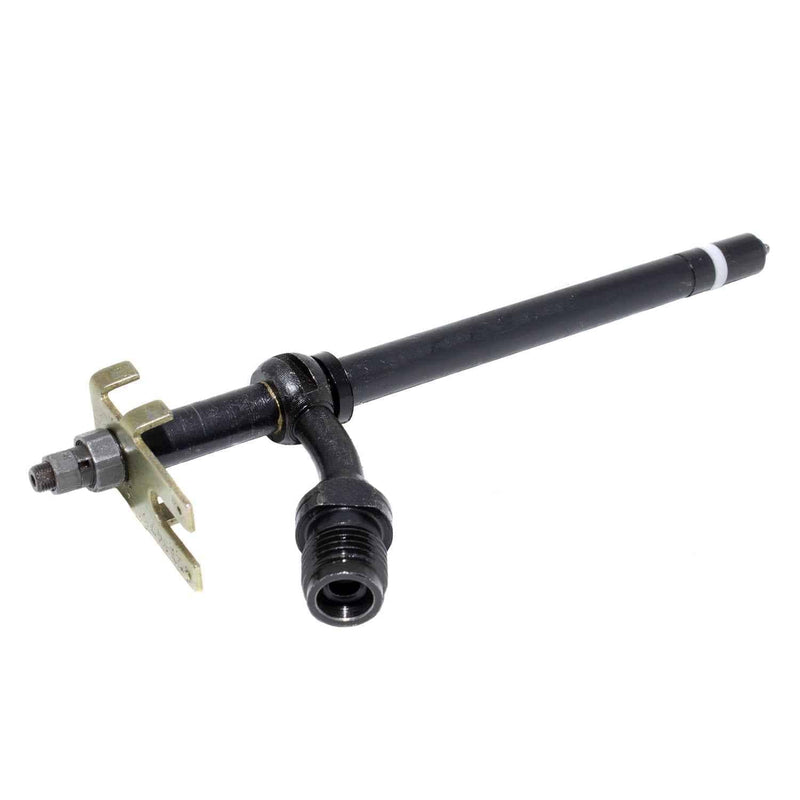 DURAFORCE A140830, Fuel Injector