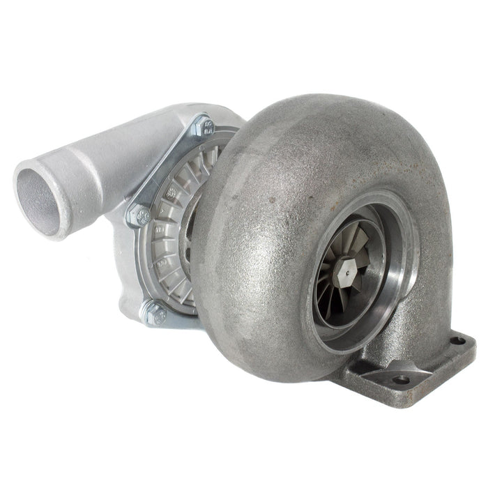 DURAFORCE A151983, Turbocharger For Case