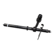 DURAFORCE A154542, Fuel Injector