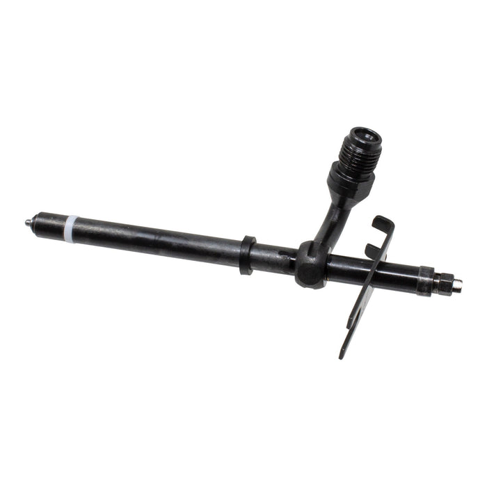 DURAFORCE A154542, Fuel Injector