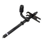 DURAFORCE A154542, Fuel Injector