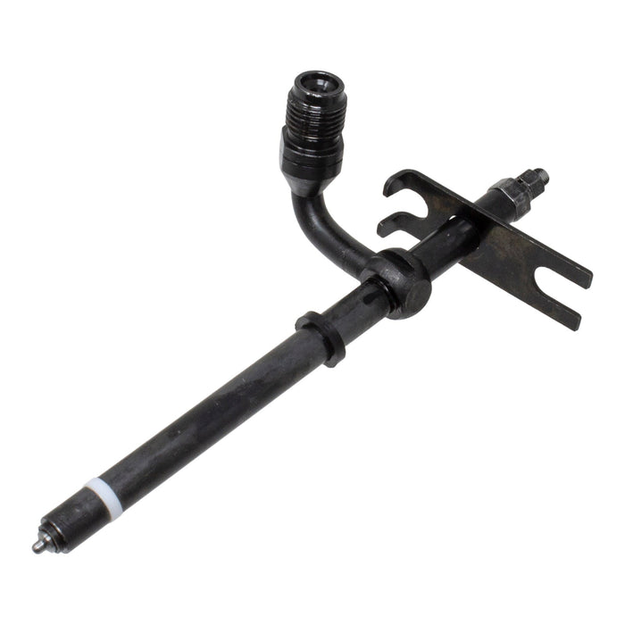 DURAFORCE A154542, Fuel Injector