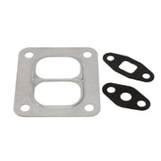 DURAFORCE A157336, Turbocharger