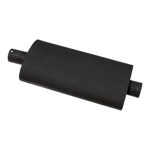 DURAFORCE A173180, Muffler