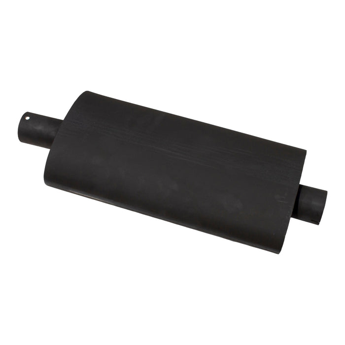DURAFORCE A173180, Muffler