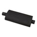 DURAFORCE A173180, Muffler