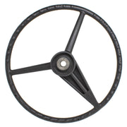 DURAFORCE A20456, Steering Wheel