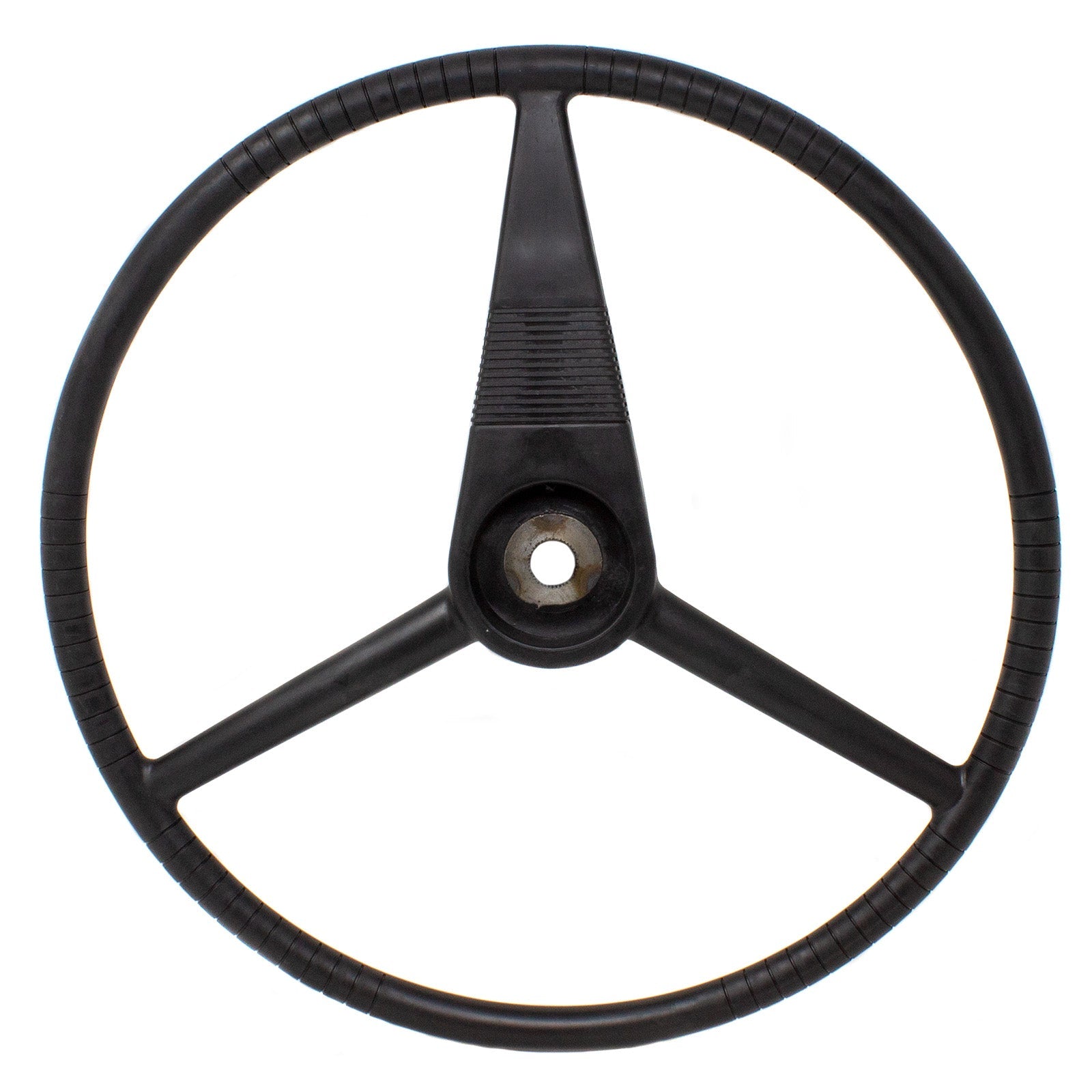 Duraforce A20456, Steering Wheel For Case