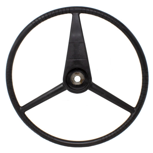 DURAFORCE A20456, Steering Wheel