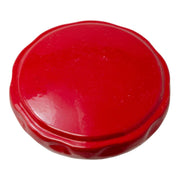 DURAFORCE A32119, Fuel Cap