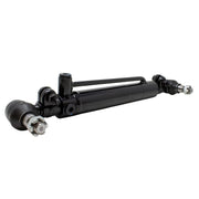 DURAFORCE A37509, Power Steering Cylinder