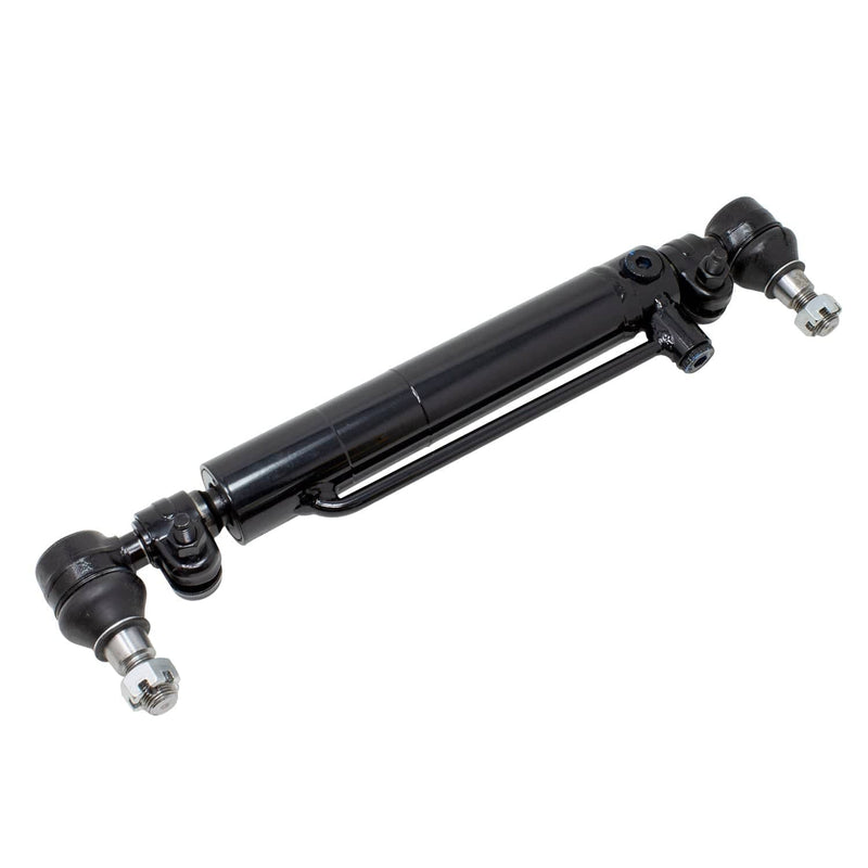 DURAFORCE A37509, Power Steering Cylinder