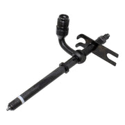 DURAFORCE A37836, Fuel Injector