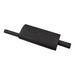 DURAFORCE A39561, Muffler