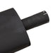 DURAFORCE A39561, Muffler