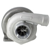 DURAFORCE A41956, Turbocharger
